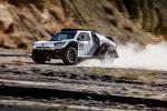 SsangYong Tivoli DKR 2018 года